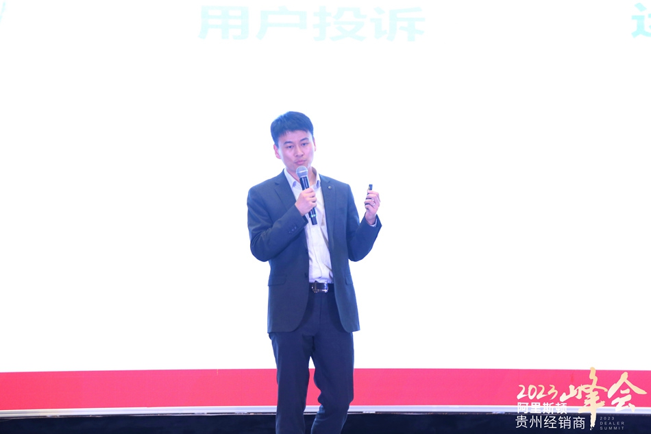 641bb75b4f8f8.jpg 16.jpg