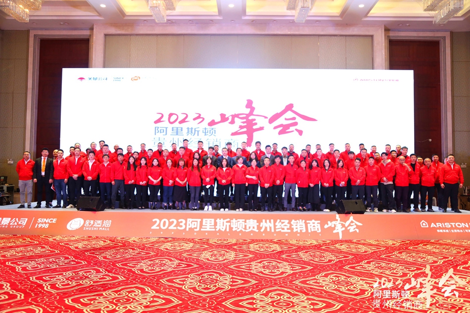 641bb8a948998.jpg 21.jpg