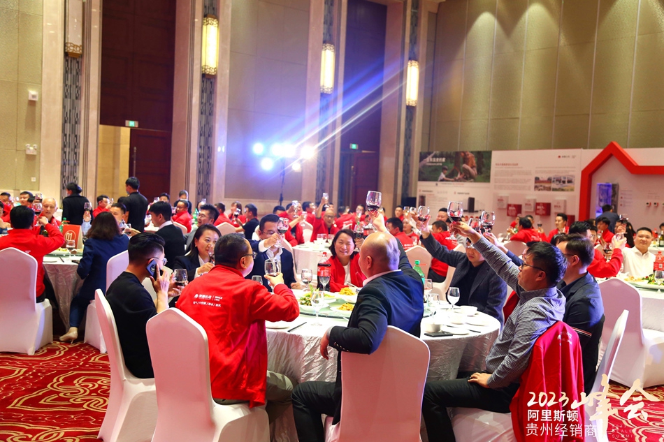 641bb8dc5ee89.jpg 20.jpg