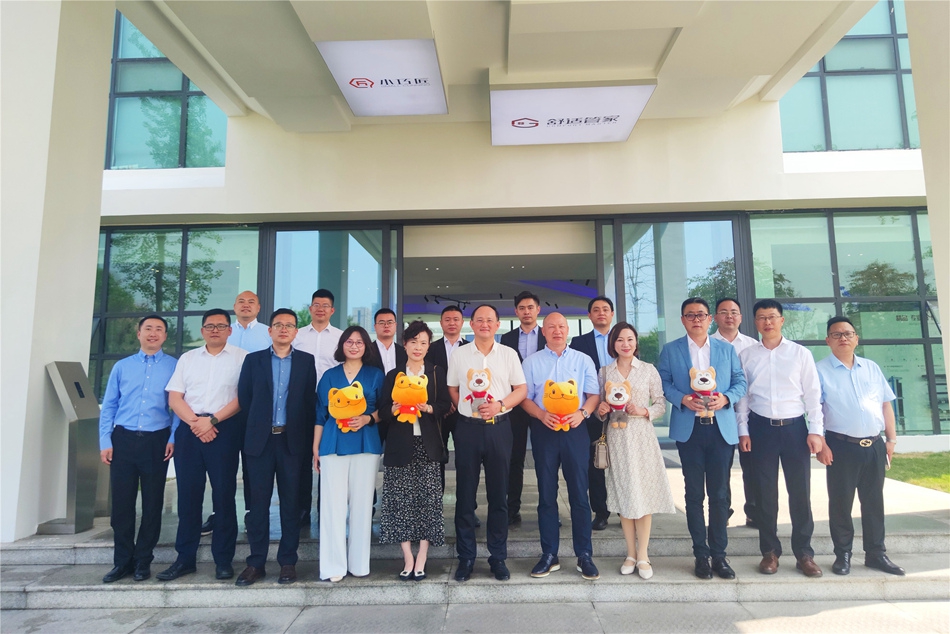 643f40ad5ed56.jpg IMG_20230417_113215(1)_副本.jpg