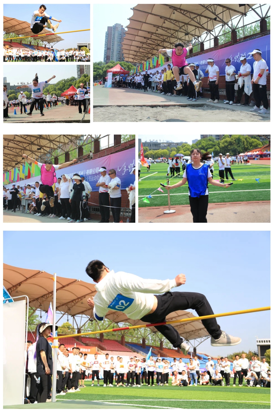 643f49dab25d6.jpg 微信圖片_20230419095348.jpg