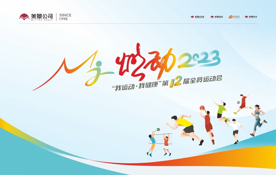 643f4c542dac6.jpg cb357d3f-7857-43a2-b146-37d9d2b31fdb.jpg