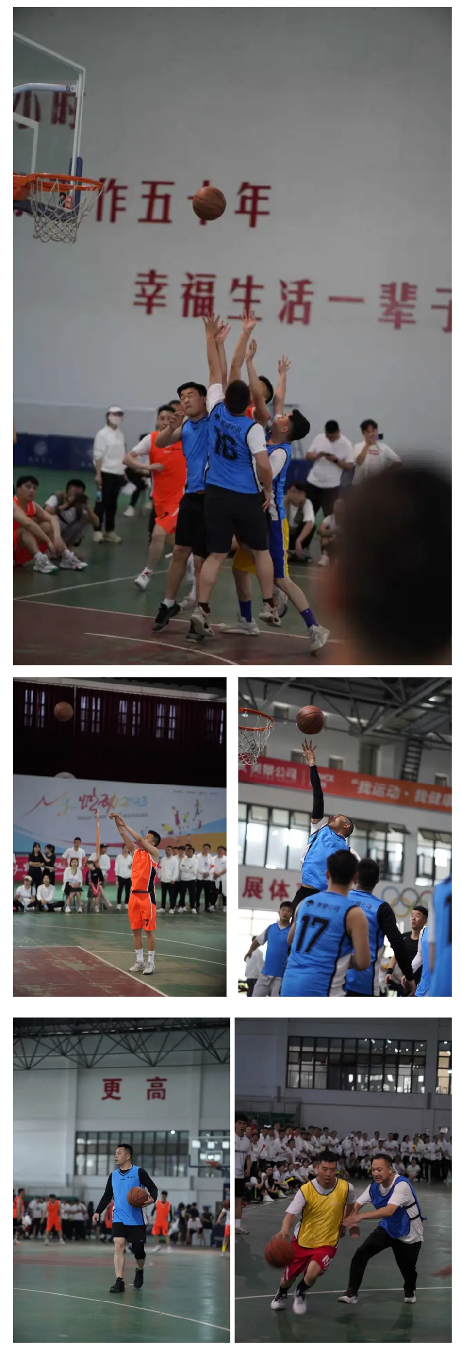 643f4e0251f26.jpg Screenshot_2023-04-19-10-08-04-235_com.tencent.wework(1).jpg