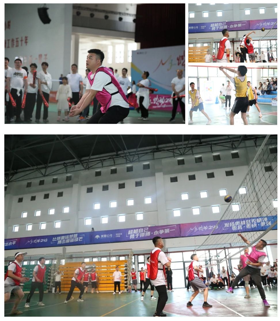 643f4e3b66674.jpg Screenshot_2023-04-19-10-08-23-288_com.tencent.wework(1).jpg