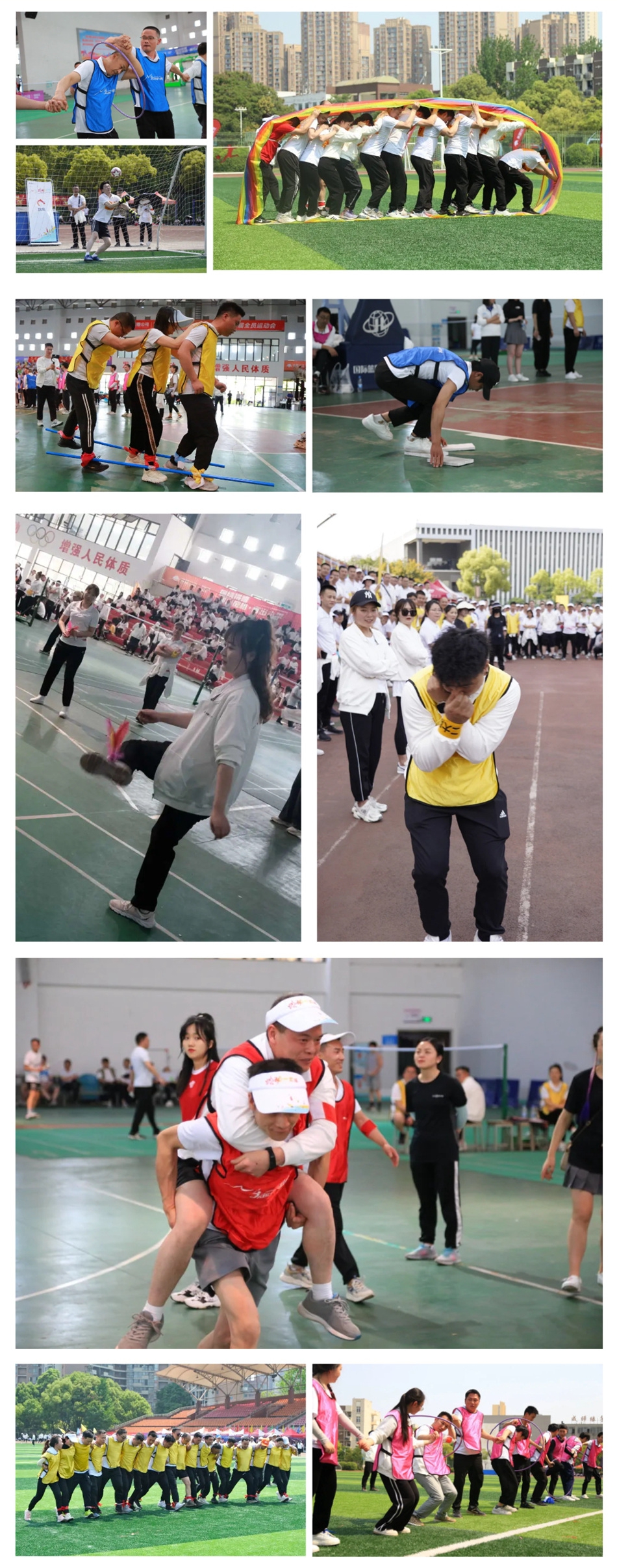 643f4e72350ee.jpg Screenshot_2023-04-19-10-08-28-808_com.tencent.wework(1).jpg