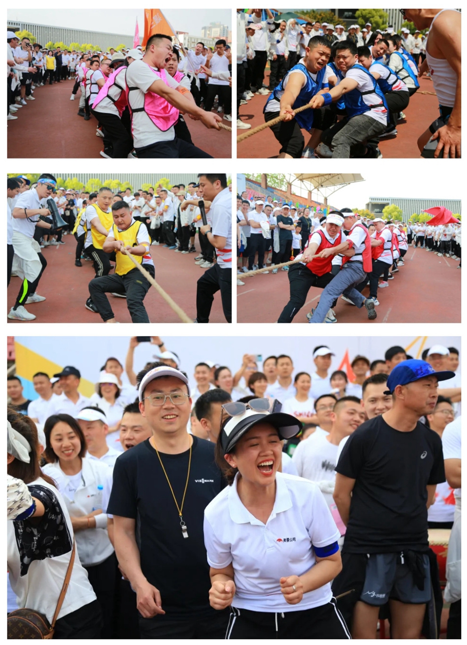 643f4ea83cc65.jpg Screenshot_2023-04-19-10-08-46-102_com.tencent.wework(1).jpg