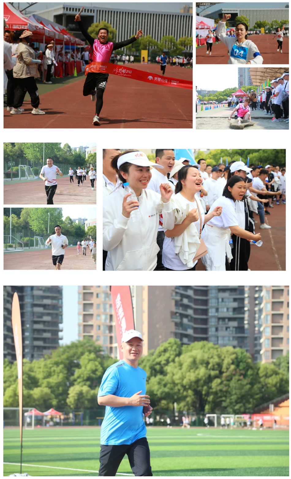 643f5100d8606.jpg Screenshot_2023-04-19-10-09-04-703_com.tencent.wework(1).jpg