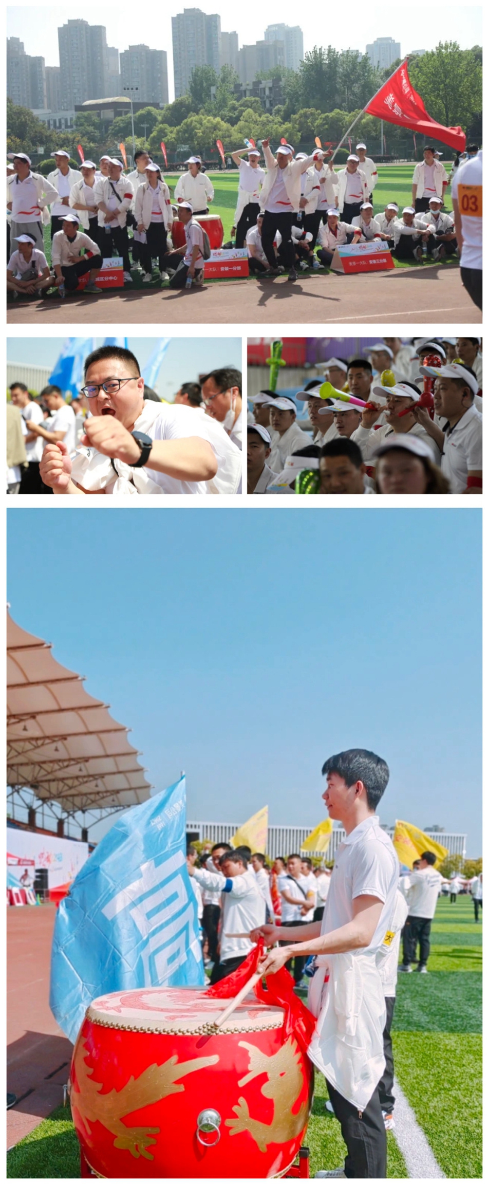 643f515512c95.jpg Screenshot_2023-04-19-10-09-11-277_com.tencent.wework(1).jpg