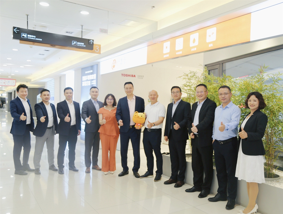 6441db874a242.jpg 63a54dbb-09ed-468c-a00a-99757973da4b_副本.jpg