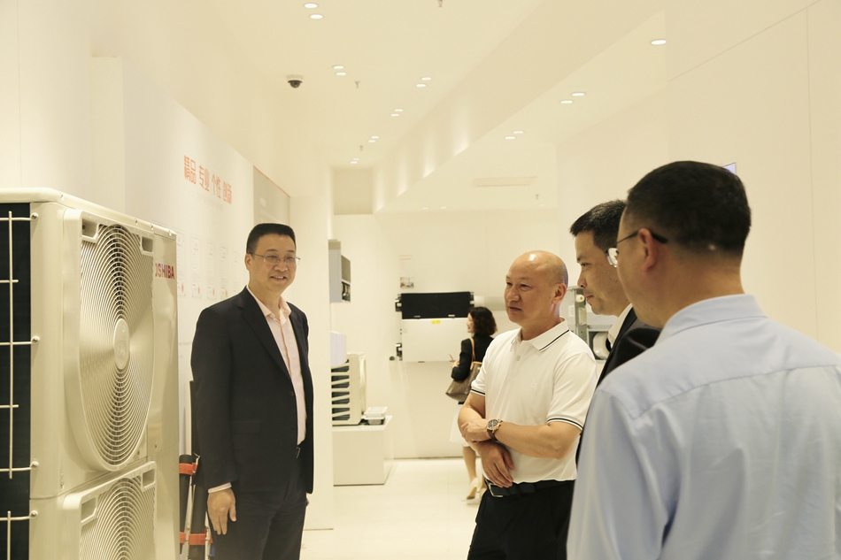 6441dbc3df798.jpg 2e263449-abf4-4d4f-9594-854310d60204.jpg