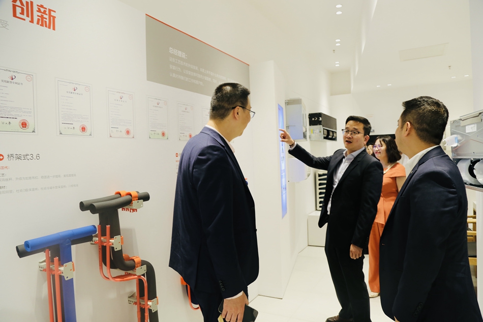 6441dbd885835.jpg a0795180-75a5-4f9a-8a83-b20f717956c6.jpg