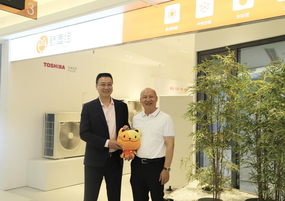 6441dc05018b8.jpg 24b05ce9-9322-4068-a843-070c88677d3e.jpg