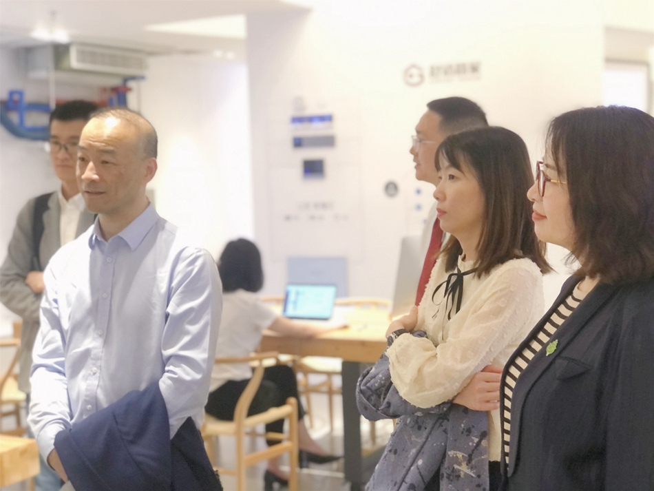 6441e2e4163a3.jpg mmexport1681480501271(1)_副本.jpg