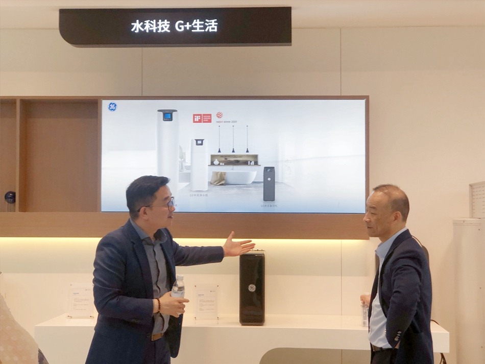 6441e2f2d13ce.jpg a271c5de-f5b6-4146-9bfd-46158c7e911e_副本.jpg