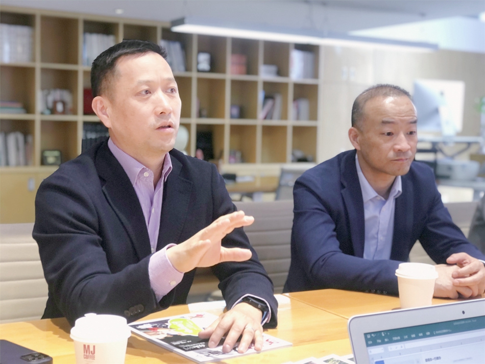 6441e313702b4.jpg mmexport1681484214500(1)_副本.jpg