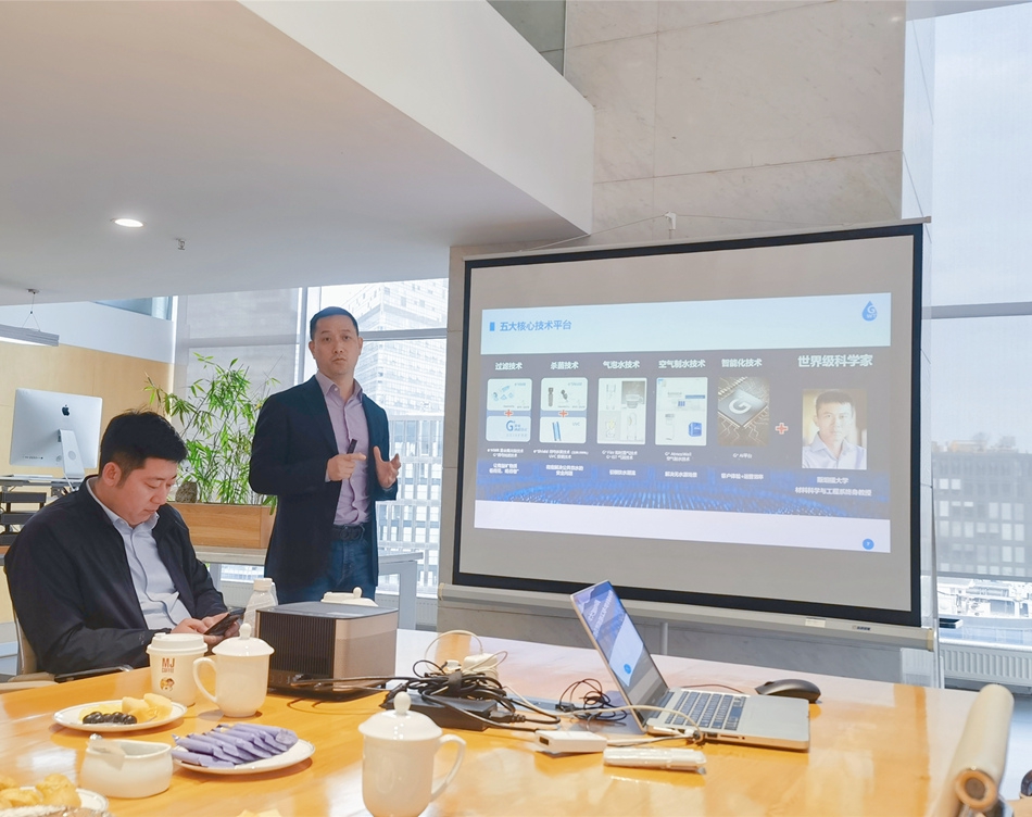 6441e3580e853.jpg IMG_20230414_174304(1)_副本.jpg