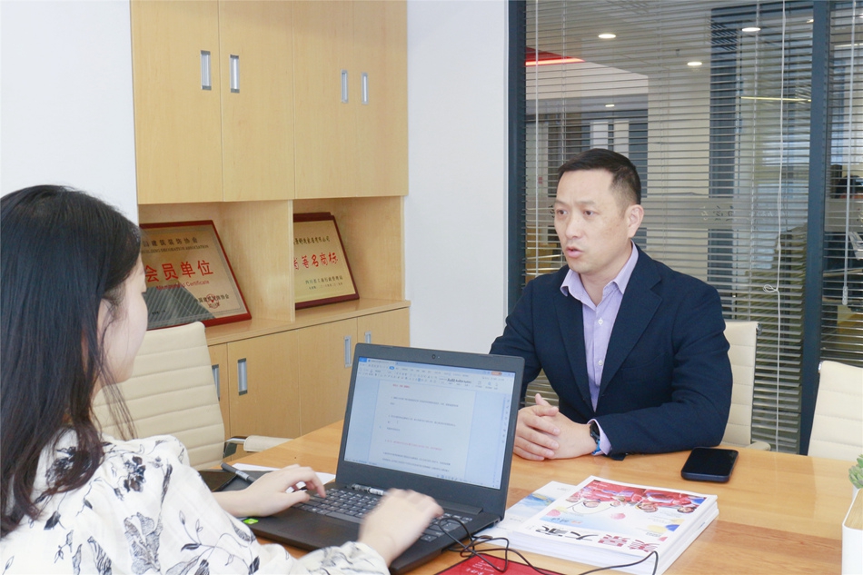 6441e38a02b8c.jpg _MG_7087_副本.jpg