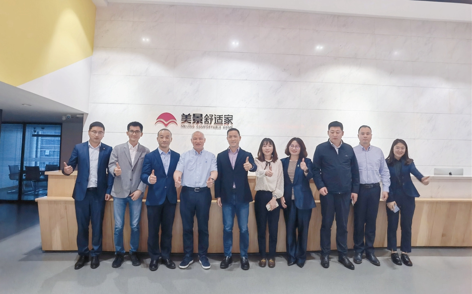 6441e3db8f01f.jpg IMG_20230414_191956(1)_副本.jpg