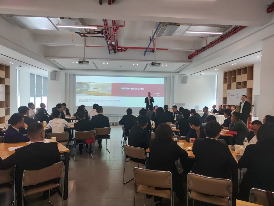 6448741aba26b.jpg 樂山分享抖音.jpg