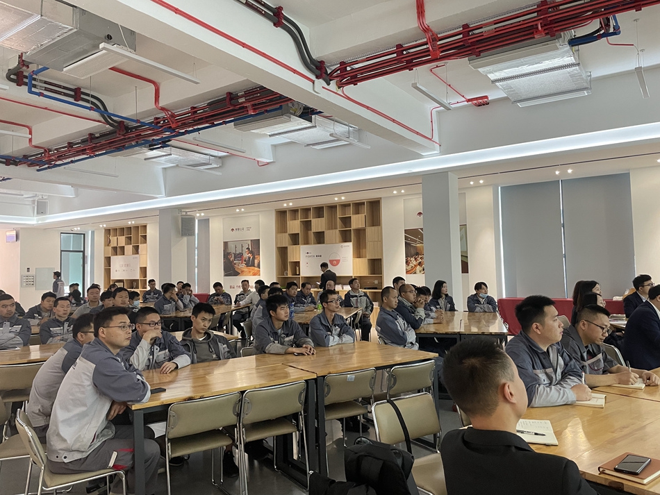 64487855d9ef6.jpg 1開篇全員.jpg