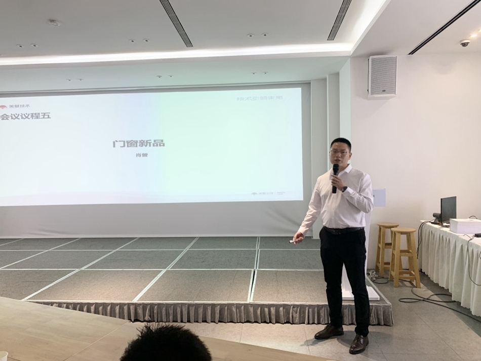 644879943a73d.jpg 74515290-84bb-4773-ba86-66bb032b53b6.jpg