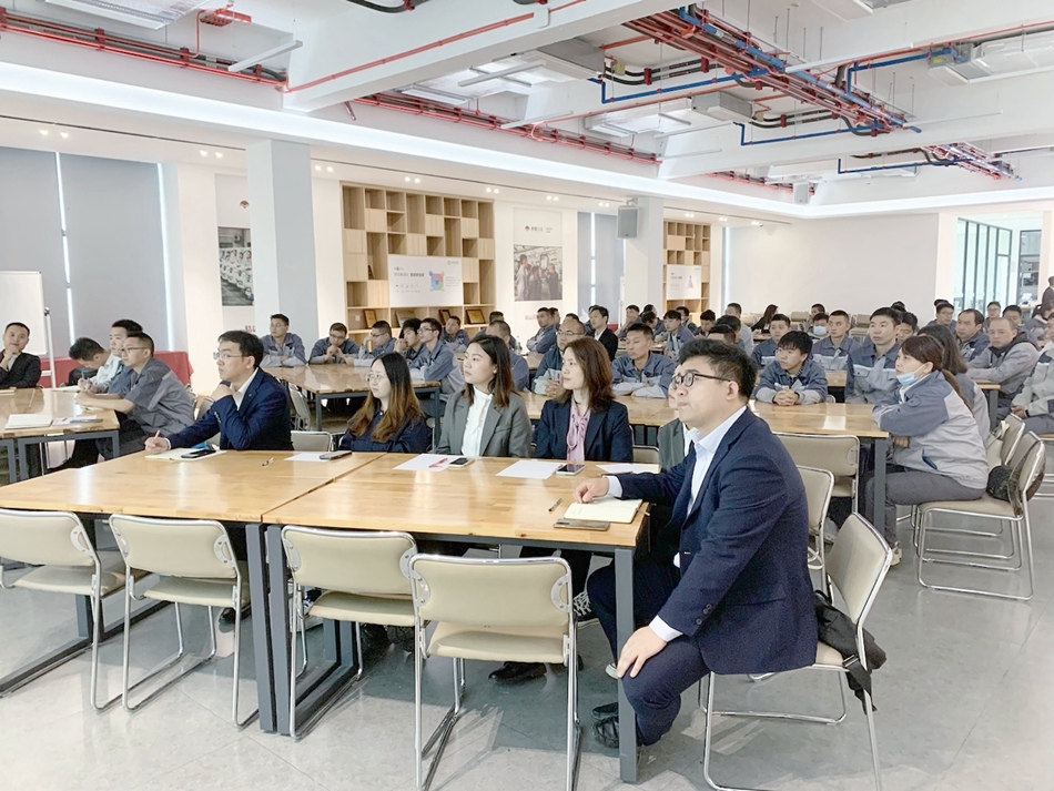 644879ef0b96a.jpg 11全員.jpg