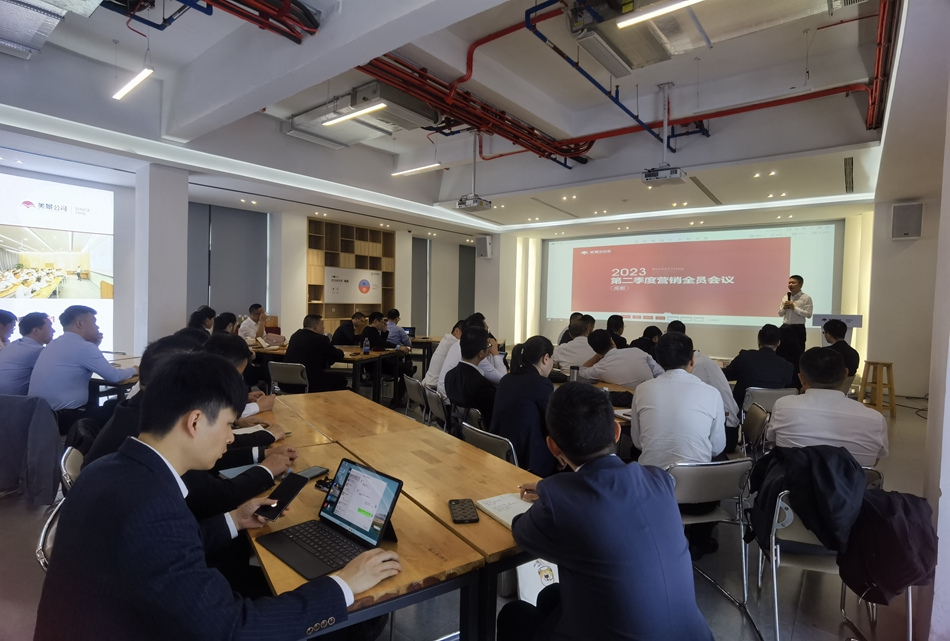 64487b7c5c8d6.jpg 001.jpg