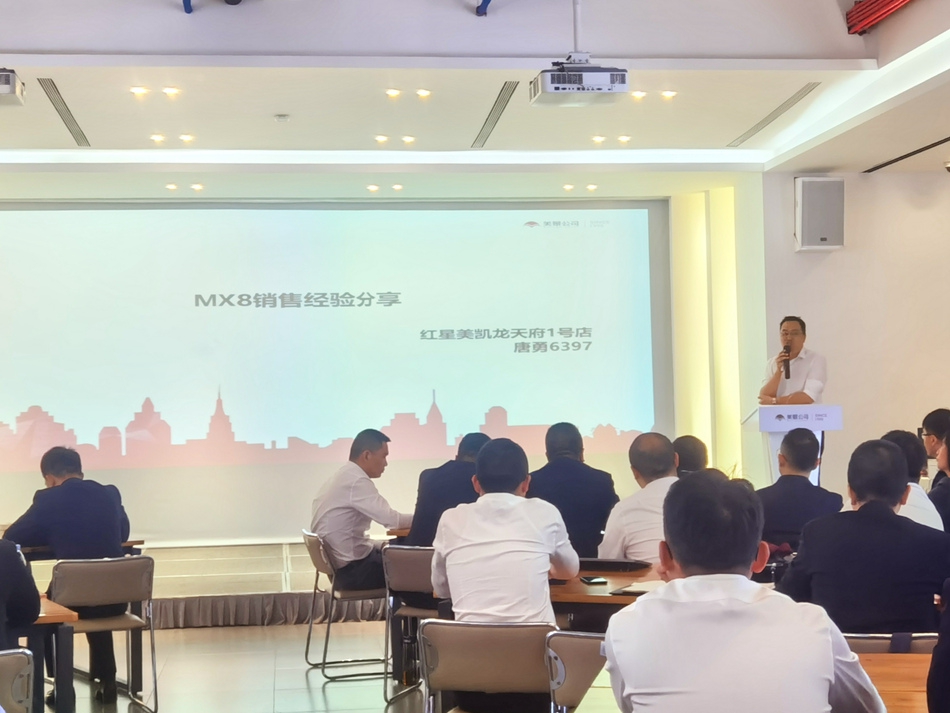 64487b981ecc5.jpg 002.jpg