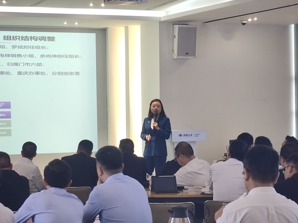 64487bb459d46.jpg 003.jpg