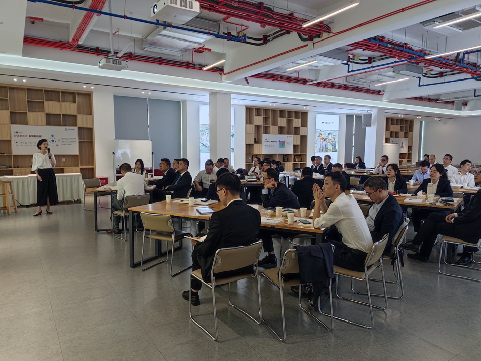 64487bcc407c6.jpg 004.jpg