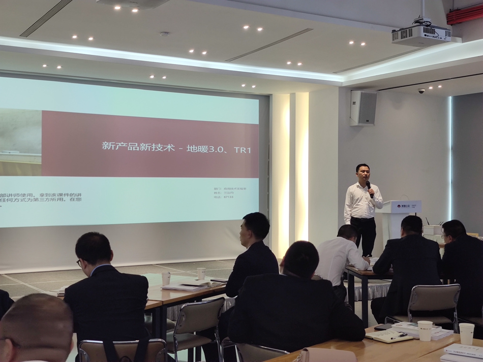 64487be623d52.jpg 005.jpg