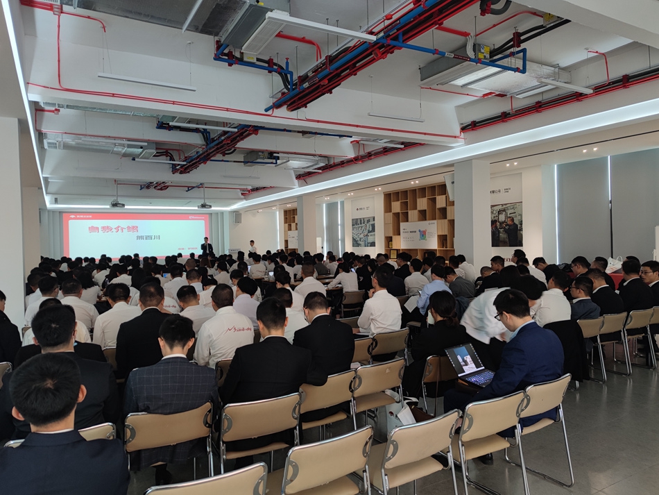 64487c1923ac5.jpg 006.jpg