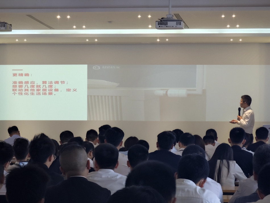 64487c79339b4.jpg 010.jpg