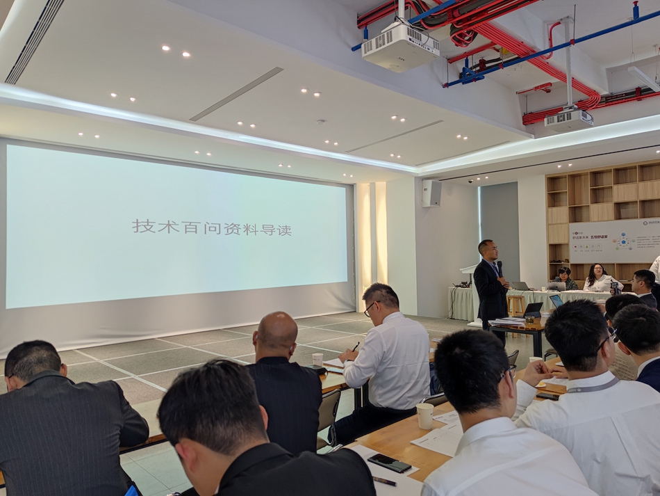 64487cdd77ac6.jpg 016.jpg