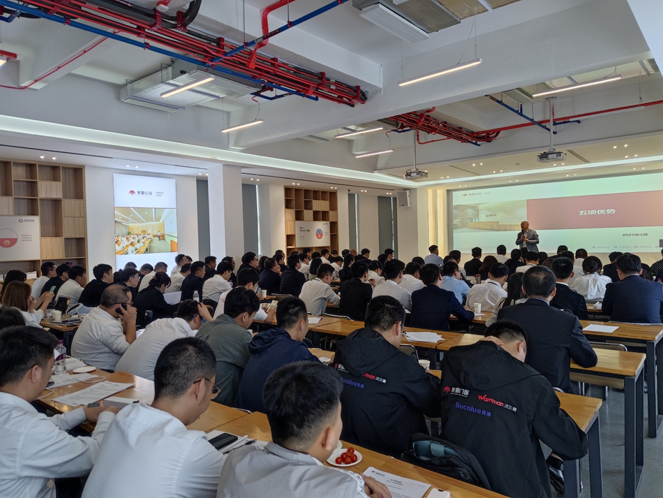 64487d2060852.jpg 018.jpg