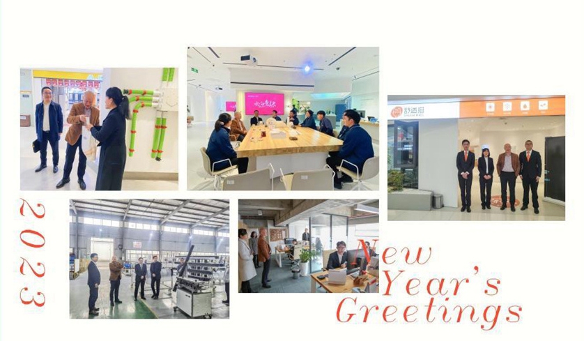 6467434f912b1.jpg 1.jpg