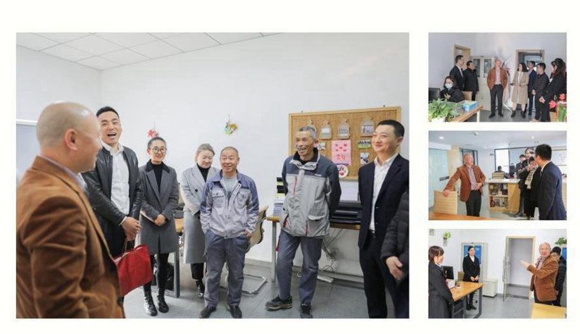 646743626fffe.jpg 2.jpg