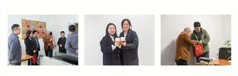 6467437269239.jpg 3.jpg