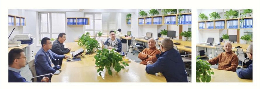 6467438bdc494.jpg 4.jpg