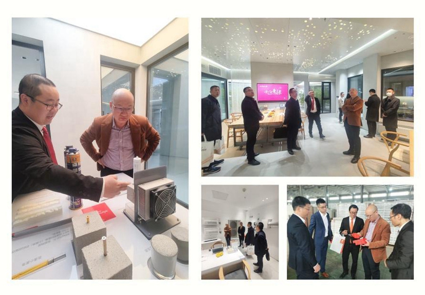 646743a6174cd.jpg 5.jpg