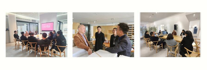 646743bd51d26.jpg 6.jpg