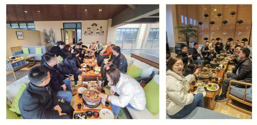 646eb1271abdf.png 63edf42b0d52f_12.png