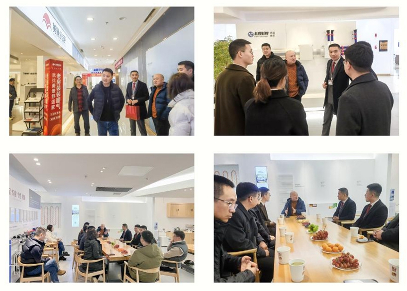 646eb1685f4dd.jpg 63edf42b0d52f_18.jpg