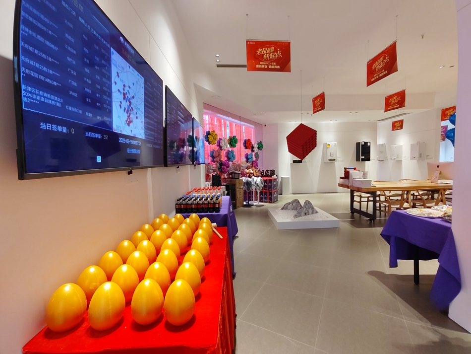 646eb35ab46cc.jpg IMG_20230519_090253(1).jpg