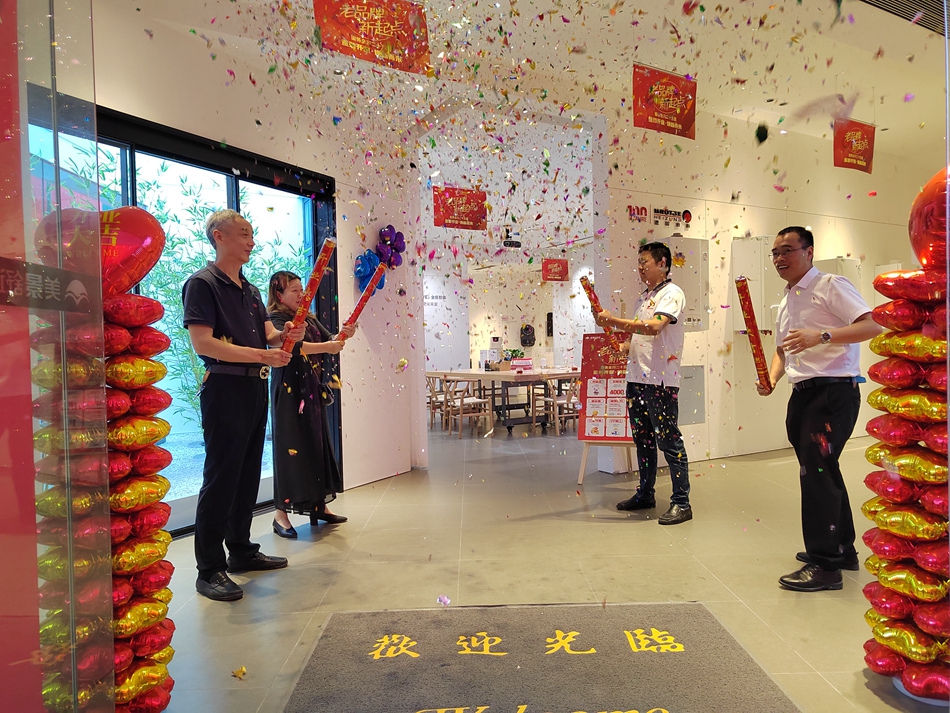 646eb36ea0eca.jpg IMG_20230519_091828(2).jpg