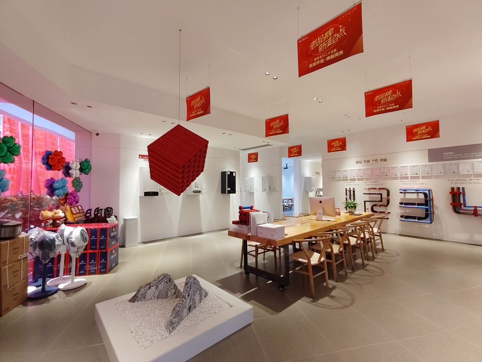 646eb3920b316.jpg IMG_20230519_090309(1).jpg