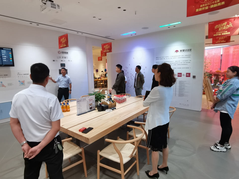 646eb3bb8b62d.jpg IMG_20230519_112131.jpg