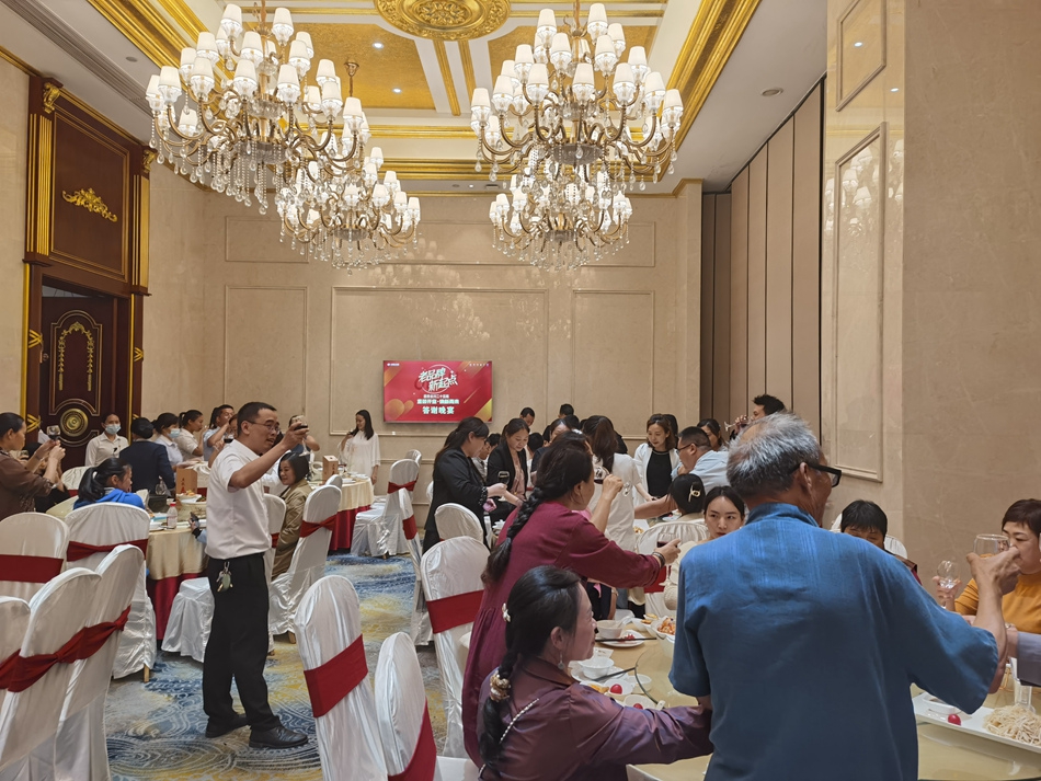 646eb3ce53dd3.jpg IMG_20230519_183843.jpg