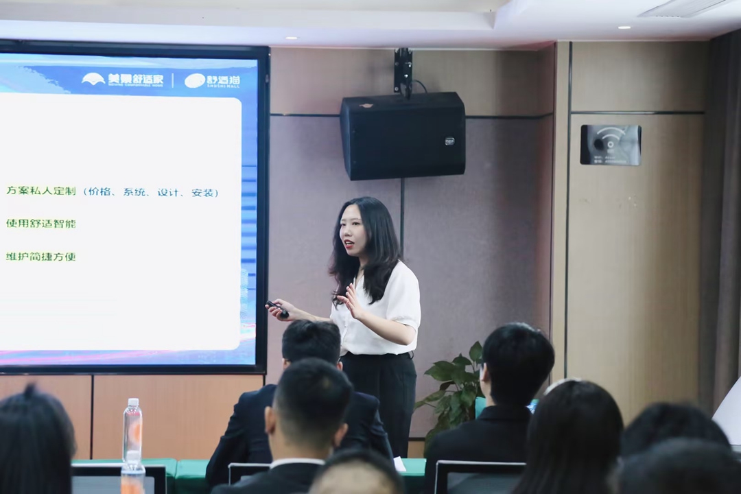 64706cb012d3f.jpg 7.jpg