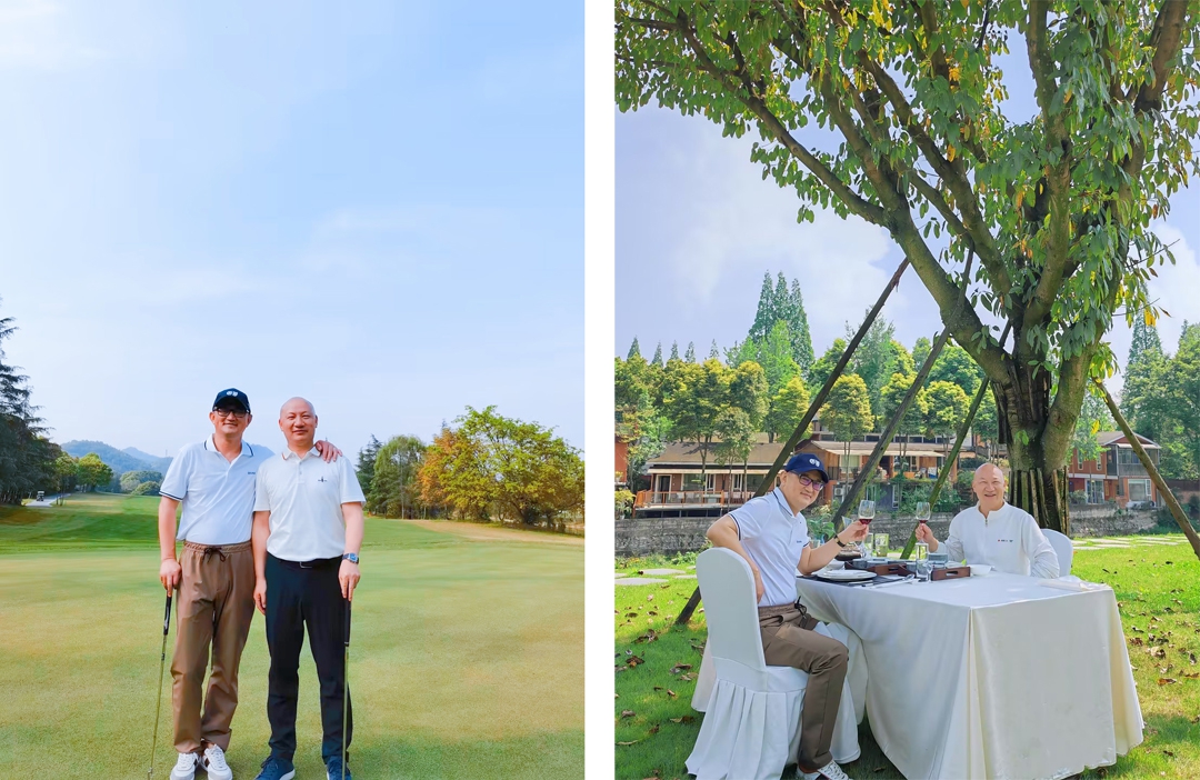 64715d22f3960.jpg 1.jpg